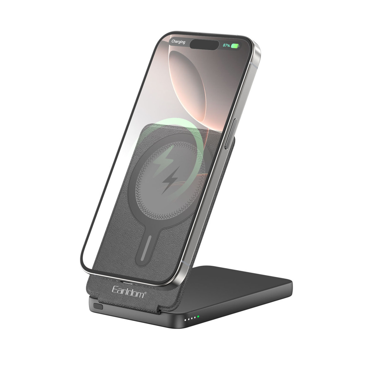 earldom-pd58-5000-mah-20w-kablosuz-sarj-ve-20w-type-c-cikisli-pd-hizli-sarj-ve-standli-powerbank-siyah-web Earldom PD58 5.000 mAh 20W Kablosuz Şarj ve 20W Type-C Çıkışlı PD Hızlı Şarj ve Standlı Powerbank - Siyah - Görsel 1
