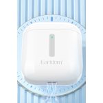 Earldom TWS30 BT 5.3 IPX4 Su Geçirmez Özellikli Kablosuz Airpods Kulaklık - Beyaz - Görsel 5