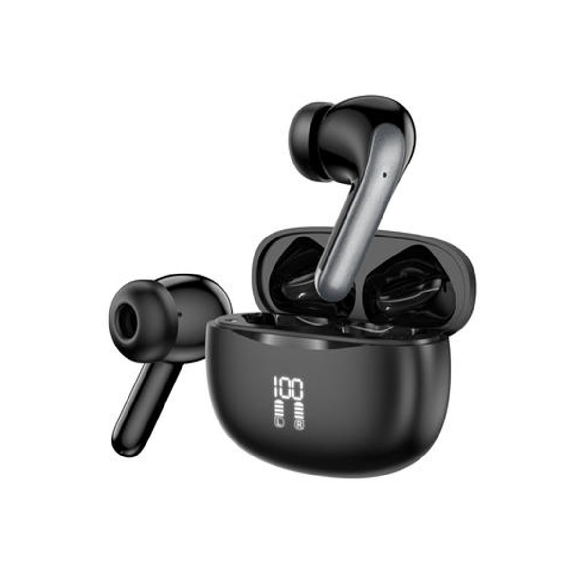 earldom-tws36-aktif-gurultu-engelleyici-ozellikli-bluetooth-53-kablosuz-airpods-kulaklik-siyah-web Earldom TWS36 Aktif Gürültü Engelleyici Özellikli Bluetooth 5.3 Kablosuz Airpods Kulaklık - Siyah - Görsel 1