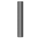 Energea ComPac Ultra 35 20.000 mAh Dijital Göstergeli 35W Type-C Çıkışlı 22.5W USB Çıkışlı PD Hızlı Şarj Powerbank - Koyu Gri - Görsel 3