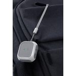 ESR Apple Airpods 4 (4.nesil) Orbit Hybrid Magsafe Şarj Destekli Kılıf - Beyaz - Görsel 6