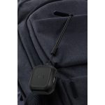 ESR Apple Airpods 4 (4.nesil) Orbit Hybrid Magsafe Şarj Destekli Kılıf - Siyah - Görsel 6