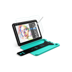 ESR Apple iPad 2025 10.9 (10.nesil) Paper-Feel Manyetik Tablet Ekran Koruyucu