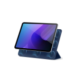 ESR Apple iPad 2025 10.9 (10.Nesil) Rebound Manyetik Tablet Kılıfı - Lacivert - Görsel 2