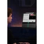 ESR Apple iPad Pro 13 (2024) Shift Manyetik Tablet Kılıfı - Siyah - Görsel 3
