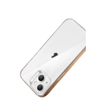 ESR Apple iPhone 14 Plus Zero Clear Magsafe Kapak - Şeffaf - Görsel 3