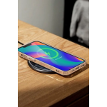 ESR Apple iPhone 14 Plus Zero Clear Magsafe Kapak - Şeffaf - Görsel 5