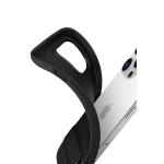 ESR Apple iPhone 14 Pro Max Air Shield Boost Standlı Kapak - Siyah - Görsel 5