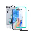 ESR Apple iPhone 15 Plus Armorite Cam Ekran Koruyucu - Şeffaf