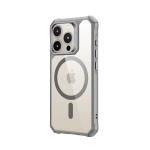 ESR Apple iPhone 15 Pro Air Armor Kapak - Açık Gri - Görsel 3