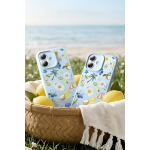 ESR Apple iPhone 17 Classic Hybrid Magsafe Kapak - Tropical Paradise - Görsel 5