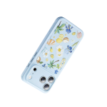 ESR Apple iPhone 17 Pro Classic Hybrid Magsafe Kapak - Tropical Paradise - Görsel 3