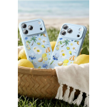 ESR Apple iPhone 17 Pro Classic Hybrid Magsafe Kapak - Tropical Paradise - Görsel 5