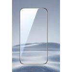 ESR Apple iPhone 17 Pro UltraFit Classic Cam Ekran Koruyucu - Siyah - Görsel 4