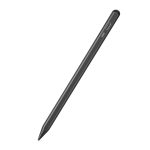 ESR Geo iPad için Apple Find My Özellikli Dijital Dokunmatik Kalem - Siyah
