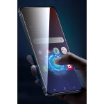 ESR Samsung Galaxy S26 Ultra Ultrafit Armorite Hayalet Cam Ekran Koruyucu - Siyah - Görsel 6