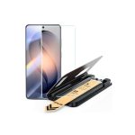 ESR Samsung Galaxy S26 Ultra UltraFit Armorite Pro Cam Ekran Koruyucu - Şeffaf