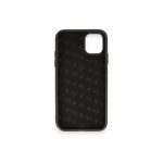 HDD Apple iPhone 13 Pro Kılıf HBC-155 Lizbon Kapak - Siyah - Görsel 4
