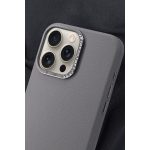 HDD Apple iPhone 14 Pro HBC-255 Viyana Kapak - Siyah - Görsel 3