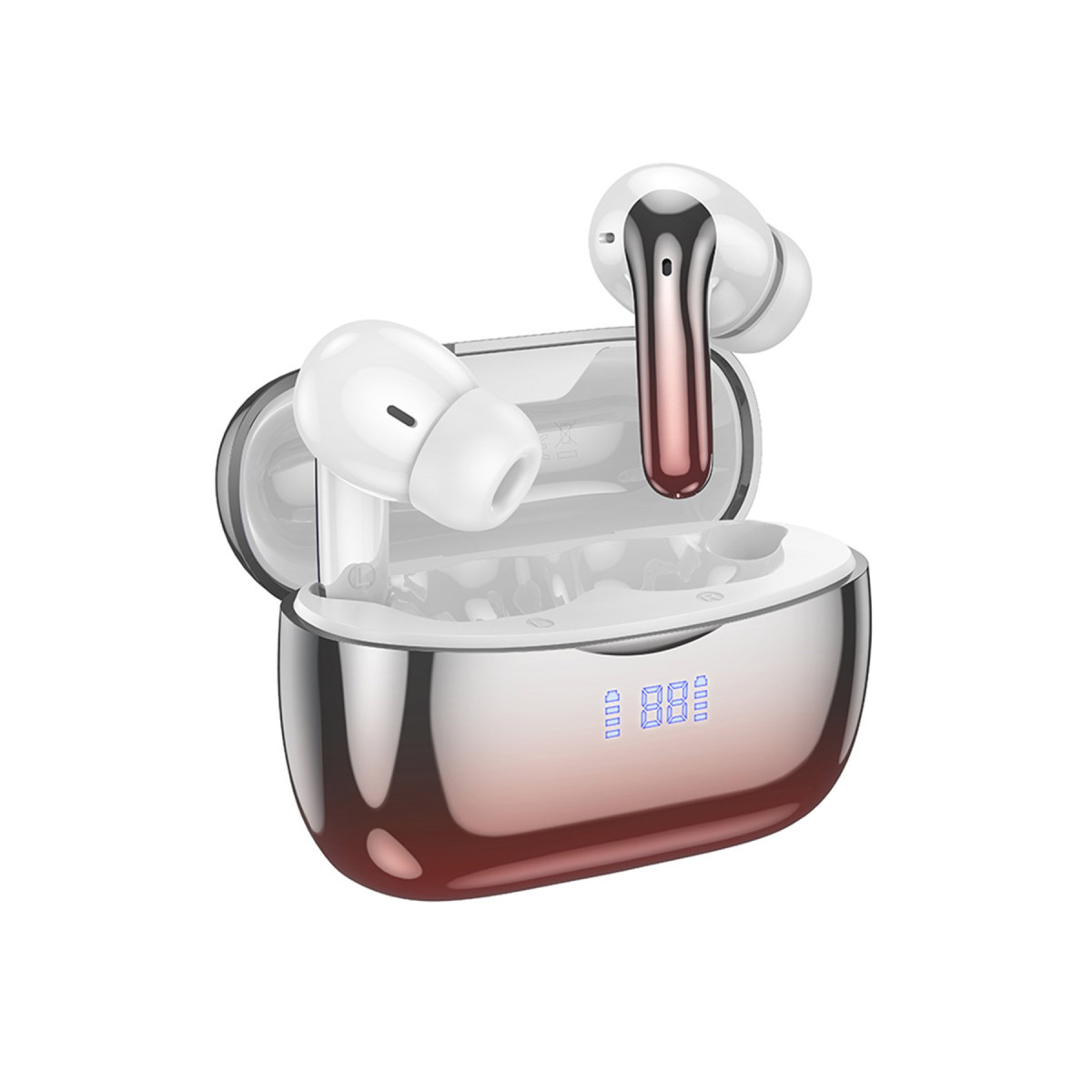 hoco-eq16-aktif-gurultu-engelleyici-ozellikli-bluetooth-53-kablosuz-tws-airpods-kulaklik-kirmizi-web Hoco. EQ16 Aktif Gürültü Engelleyici Özellikli Bluetooth 5.3 Kablosuz TWS Airpods Kulaklık - Kırmızı - Görsel 1