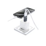Hoco. UA36B Tak Çalıştır Type-C to USB 3.0 Dönüştürücü - Siyah - Görsel 5