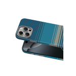 Keephone Apple iPhone 16 Pro Max Kevlar Seanova Magsafe Kılıf - Moonrise - Görsel 2