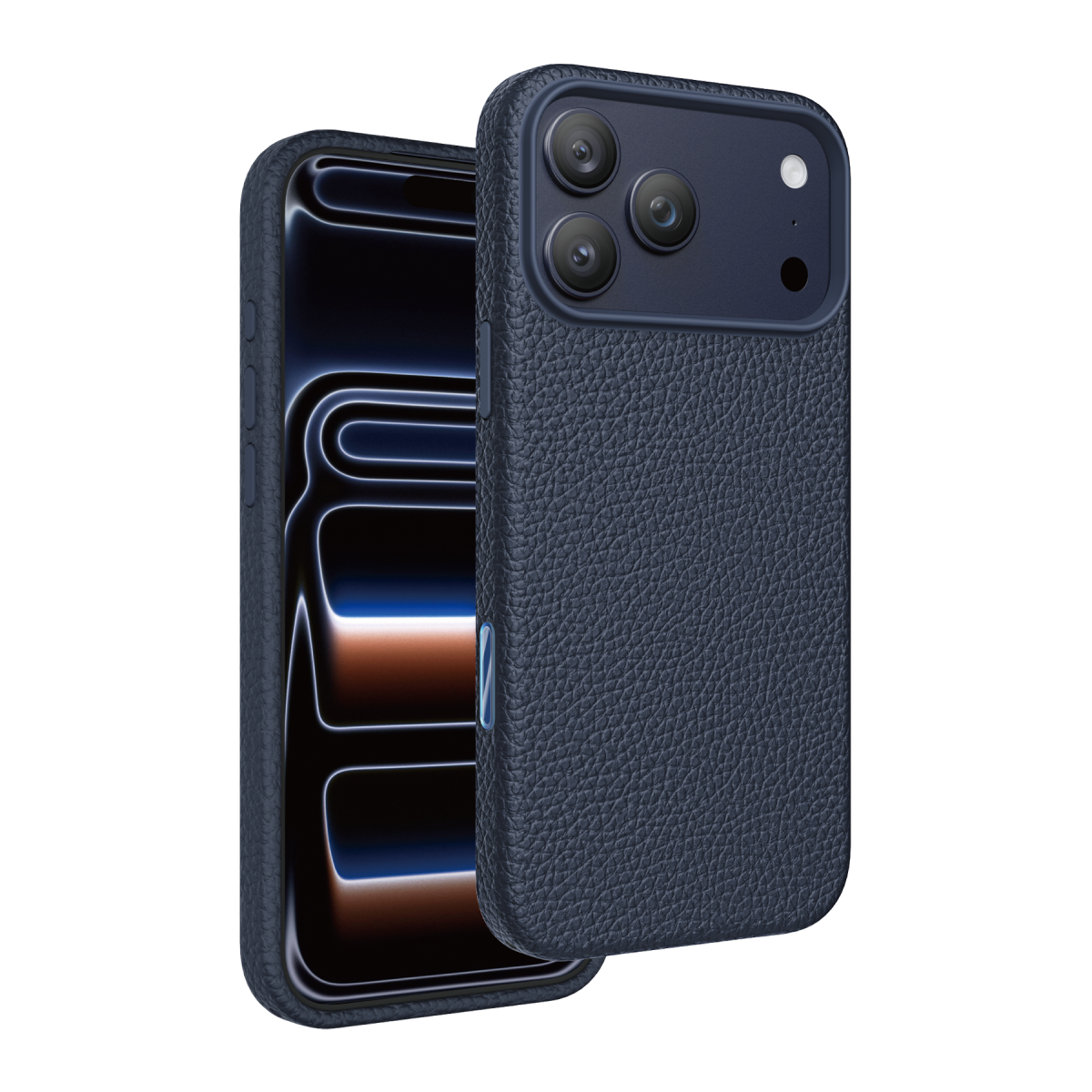 keephone-apple-iphone-17-pro-lycucci-deri-manyetik-kapak-lacivert-web Keephone Apple iPhone 17 Pro Lycucci Deri Manyetik Kapak - Lacivert - Görsel 1