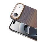 Keephone Apple iPhone 17 Air Kevlar Seanova Magsafe Kılıf - Sunrise - Görsel 2