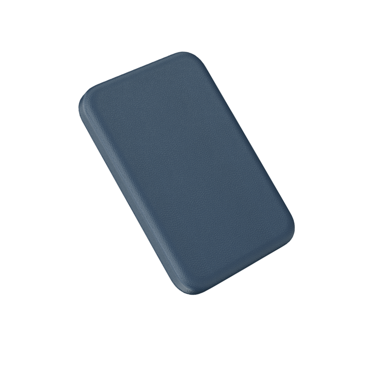 Keephone PB57 Peekaboo 5.000 mAh 20W PD ve 15W MagSafe Uyumlu Powerbank – Mavi görseli 2