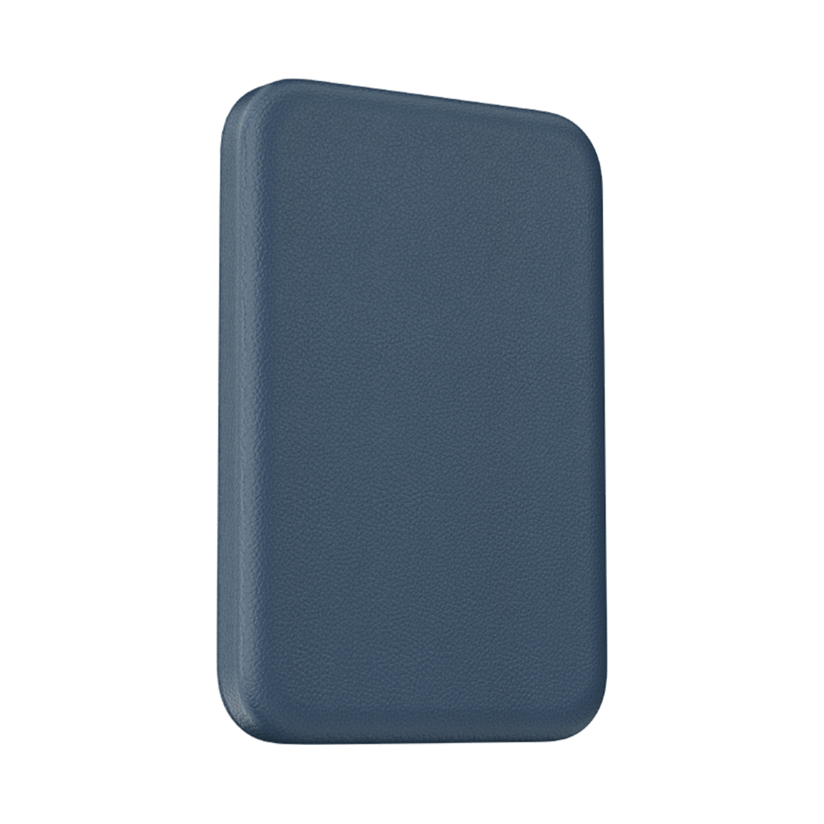 Keephone PB57 Peekaboo 5.000 mAh 20W PD ve 15W MagSafe Uyumlu Powerbank – Mavi görseli 1