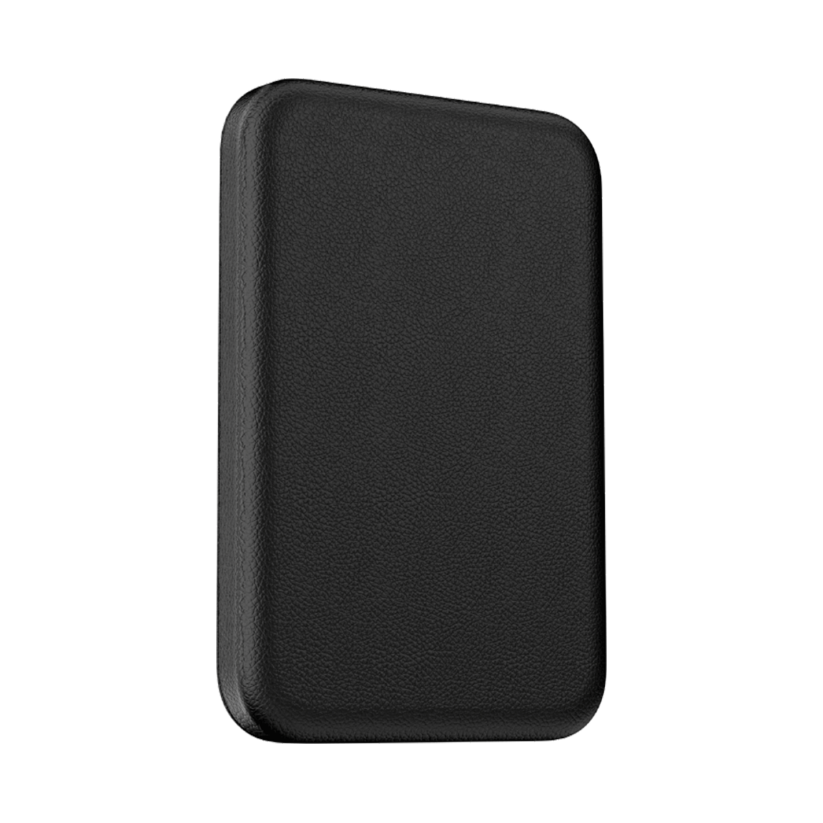 Keephone PB57 Peekaboo 5.000 mAh 20W PD ve 15W MagSafe Uyumlu Powerbank – Siyah görseli 1