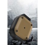 Movenchy Apple Airpods Pro 2 (2.nesil) Asgard Kılıf - Sarı - Görsel 3