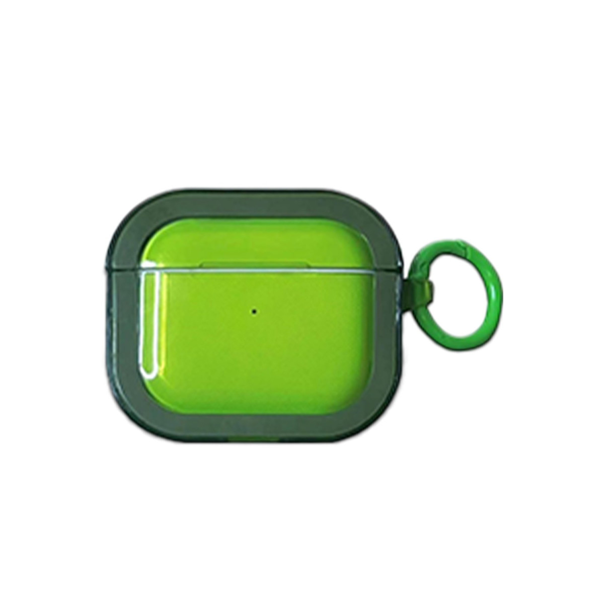 movenchy-airpods-pro-2-2nesil-bond-kilif-yesil-web Movenchy Apple Airpods Pro 2 (2.nesil) Bond Kılıf - Yeşil - Görsel 1