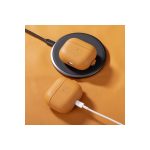 Santa Barbara Polo Racquet Club Apple Airpods 3 (3.nesil) Orwell Kılıf - Pembe - Görsel 5