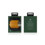 Santa Barbara Polo Racquet Club Apple Airpods Pro (1.nesil) Orwell Kılıf - Mor - Görsel 2