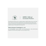 Santa Barbara Polo Racquet Club Apple Airpods Pro 2 (2.nesil) Amaury Kılıf - Kırmızı - Görsel 4