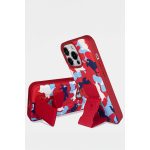 Santa Barbara Polo Racquet Club Apple iPhone 13 Enos Standlı Kapak - Yeşil - Görsel 4