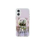 Santa Barbara Polo Racquet Club Apple iPhone 16 Carter Magsafe Kapak - Spectator