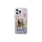 Santa Barbara Polo Racquet Club Apple iPhone 16 Pro Max Carter Magsafe Kapak - Standing
