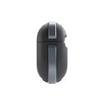 Uniq Apple Airpods 3 (3.nesil) Valencia Kılıf - Gri - Görsel 2
