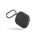 Uniq Apple Airpods 3 (3.nesil) Valencia Kılıf - Gri - Görsel 3