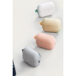 Uniq Apple Airpods Pro 2 (2.nesil) Clyde Kilitli Kılıf - Sarı - Görsel 4