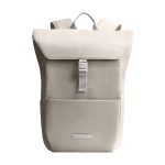 Uniq Arden Rpet Kumaş 18L Sırt Çantası - Bej