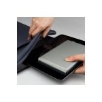 Uniq Forio Katlanabilir Bluetooth Klavye - Gri - Görsel 3