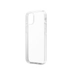 Uniq Apple iPhone 14 Clarion Kapak - Şeffaf - Görsel 3