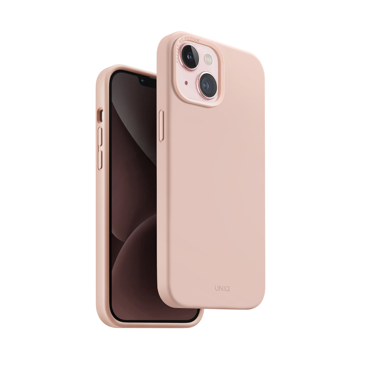 uniq-iphone-14-plus-lino-hue-magsafe-kapak-pembe-web Uniq Apple iPhone 14 Plus Lino Hue Magsafe Kapak - Pembe - Görsel 1