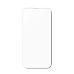 Uniq Apple iPhone 14 Plus Optix Clear Cam Ekran Koruyucu - Şeffaf - Görsel 2