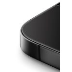 Uniq Apple iPhone 14 Plus Optix Clear Cam Ekran Koruyucu - Şeffaf - Görsel 4