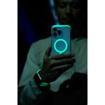 Uniq Apple iPhone 16 Pro Combat Active Magsafe Kapak - Siyah - Görsel 4