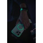 Uniq Apple iPhone 16 Pro Combat Active Magsafe Kapak - Titan Gri - Görsel 5